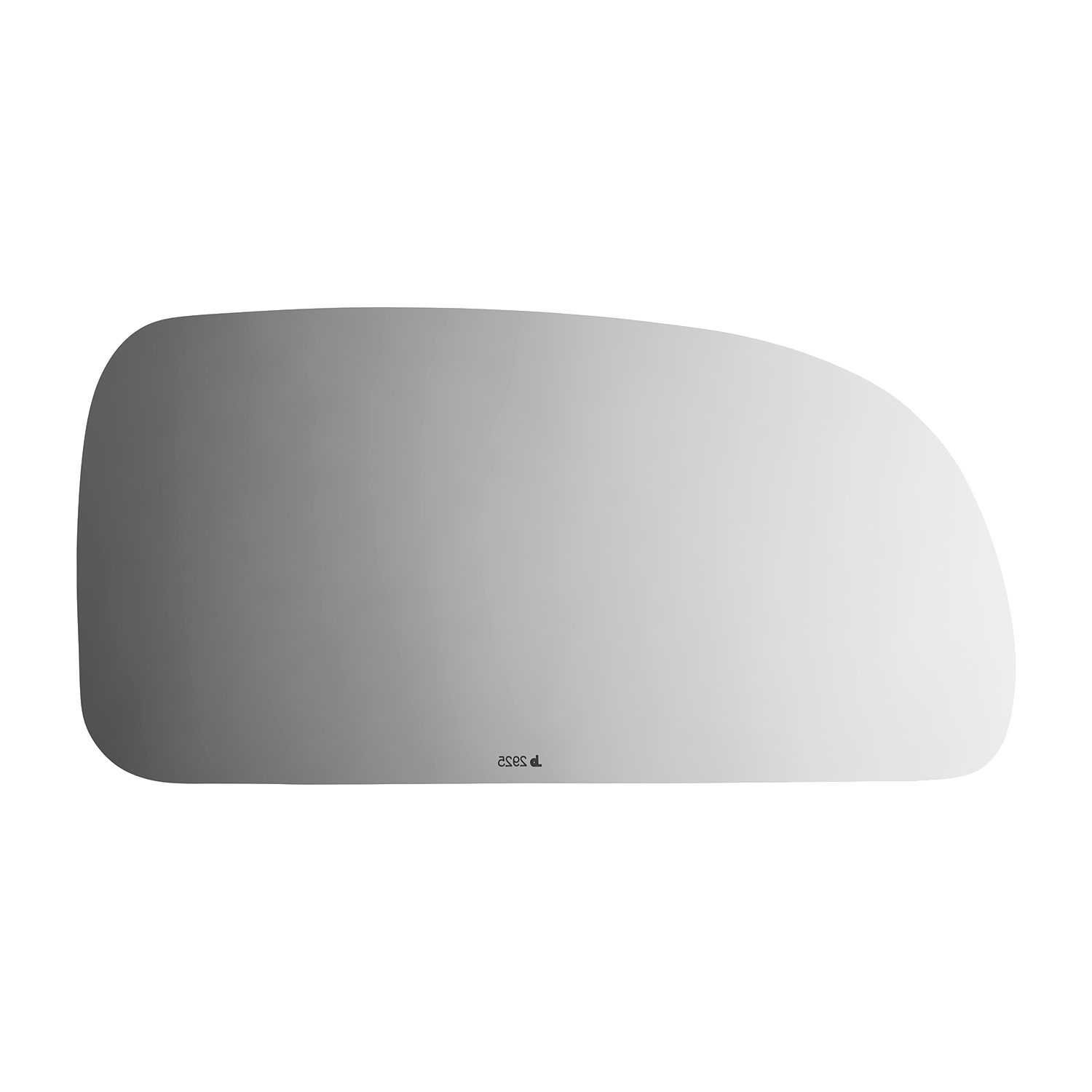 SIDE VIEW MIRROR